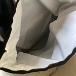 IMG_0350.jpeg