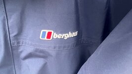 IMG_2173.jpeg