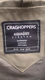 IMG_2176.jpeg