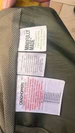 IMG_2179.jpeg