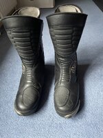 IMG_5196.jpeg