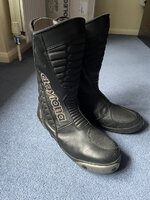 IMG_5197.jpeg