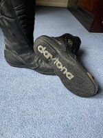 IMG_5198.jpeg