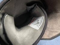 IMG_5199.jpeg