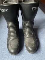 IMG_5200.jpeg