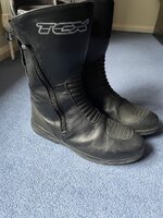 IMG_5201.jpeg