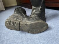 IMG_5202.jpeg