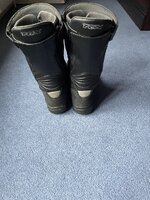IMG_5203.jpeg