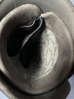 IMG_5204.jpeg