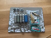 IMG_4397.jpeg