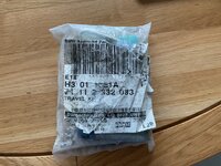 IMG_4398.jpeg