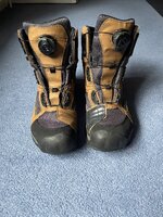 IMG_5205.jpeg