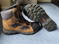 IMG_5206.jpeg