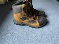 IMG_5207.jpeg