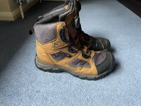 IMG_5208.jpeg
