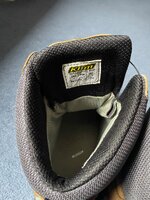 IMG_5209.jpeg