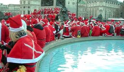 IMG_0753.jpeg