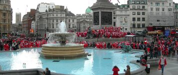 IMG_0755.jpeg