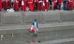 IMG_0752.jpeg