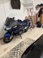 IMG_0753.jpeg