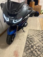 IMG_0751.jpeg