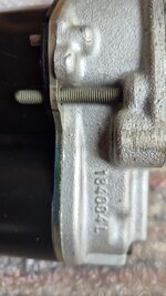 IMG_7910.jpeg
