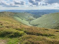 IMG_0193.jpeg IMG_0193.jpeg