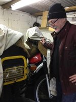 IMG_0771.jpeg