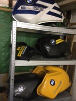 IMG_5212.jpeg