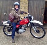 IMG_0772.jpeg