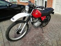 IMG_0775.jpeg