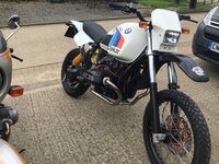 IMG_8082.jpeg