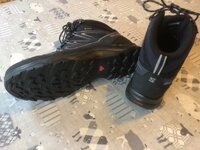 IMG_3949.jpeg