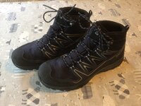 IMG_3948.jpeg