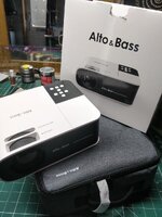 IMG_20251206_105808.jpg