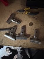 IMG_3306.jpeg