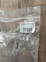 IMG_3057.jpeg
