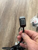 IMG_3055.jpeg