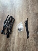 IMG_3053.jpeg
