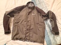 IMG_0684.jpeg