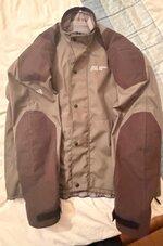 IMG_0685.jpeg