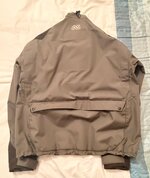 IMG_0686.jpeg