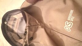 IMG_0687.jpeg