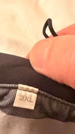 IMG_0688.jpeg