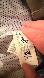 IMG_0689.jpeg