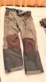 IMG_0682.jpeg
