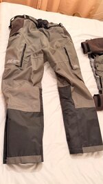 IMG_0683.jpeg