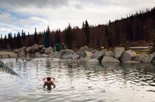 Chena2.jpg Chena2.jpg