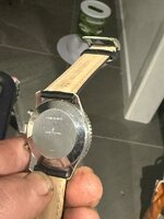 IMG_1369.jpeg