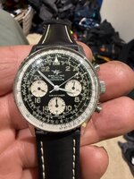 IMG_1359.jpeg